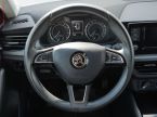 Škoda Scala - fotka číslo 10