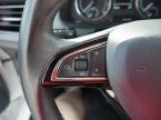 Škoda Scala - fotka číslo 11