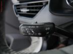 Škoda Scala - fotka číslo 13