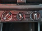 Škoda Scala - fotka číslo 14