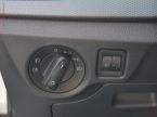 Škoda Scala - fotka číslo 20