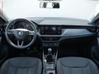 Škoda Scala - fotka číslo 7