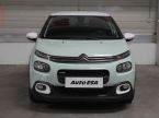 Citroën C3 - fotka číslo 1
