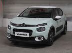 Citroën C3 - fotka číslo 2