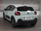 Citroën C3 - fotka číslo 3