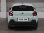 Citroën C3 - fotka číslo 4