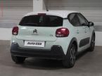 Citroën C3 - fotka číslo 5