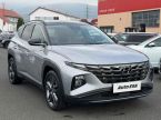 Hyundai Tucson - fotka číslo 0