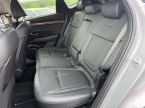 Hyundai Tucson - fotka číslo 9