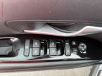 Hyundai Tucson - fotka číslo 10