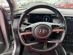 Hyundai Tucson - fotka číslo 11