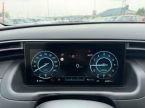 Hyundai Tucson - fotka číslo 14