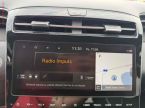 Hyundai Tucson - fotka číslo 15