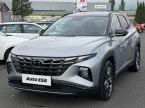 Hyundai Tucson - fotka číslo 2