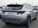 Hyundai Tucson - fotka číslo 3