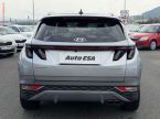 Hyundai Tucson - fotka číslo 4