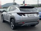 Hyundai Tucson - fotka číslo 5