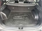 Hyundai Tucson - fotka číslo 6