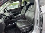 Hyundai Tucson - fotka číslo 8