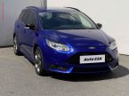 Ford Focus - fotka číslo 0