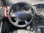 Ford Focus - fotka číslo 10