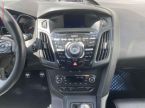 Ford Focus - fotka číslo 11