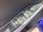Ford Focus - fotka číslo 12