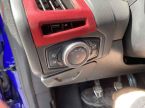 Ford Focus - fotka číslo 14
