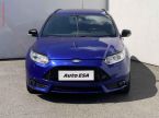 Ford Focus - fotka číslo 1