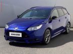 Ford Focus - fotka číslo 2