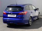 Ford Focus - fotka číslo 3