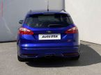 Ford Focus - fotka číslo 4