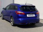 Ford Focus - fotka číslo 5