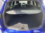 Ford Focus - fotka číslo 6
