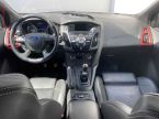 Ford Focus - fotka číslo 7