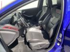 Ford Focus - fotka číslo 8