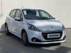 Peugeot 208 - fotka číslo 0