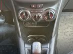 Peugeot 208 - fotka číslo 12