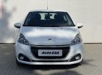Peugeot 208 - fotka číslo 1