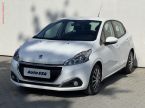 Peugeot 208 - fotka číslo 2