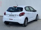 Peugeot 208 - fotka číslo 3