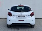 Peugeot 208 - fotka číslo 4