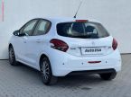 Peugeot 208 - fotka číslo 5