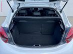Peugeot 208 - fotka číslo 6