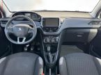 Peugeot 208 - fotka číslo 7