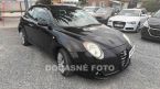Alfa Romeo MiTo - fotka číslo 0
