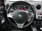 Alfa Romeo MiTo - fotka číslo 11
