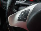 Alfa Romeo MiTo - fotka číslo 12