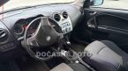 Alfa Romeo MiTo - fotka číslo 2