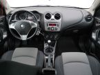Alfa Romeo MiTo - fotka číslo 7